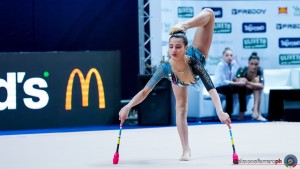 rizzo chiara foto simone ferraro sfa06255